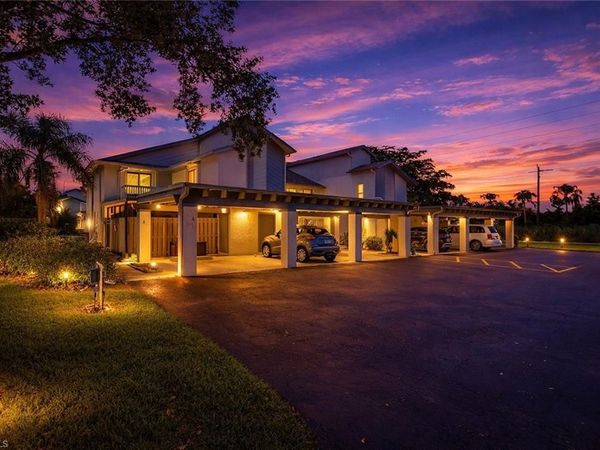 6324 Sugar Bush LN, Unit B, FORT MYERS, FL 33908