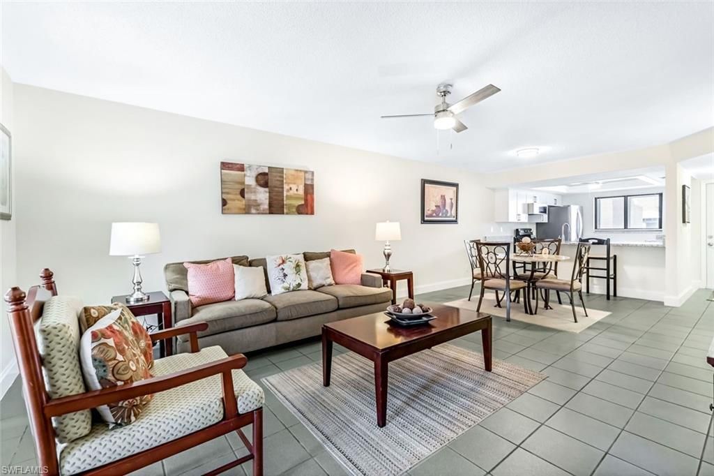 6324 Sugar Bush Ln, Unit B, Fort Myers, FL 33908 Photo