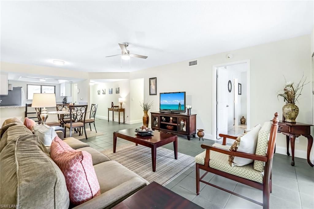 6324 Sugar Bush Ln, Unit B, Fort Myers, FL 33908 Photo