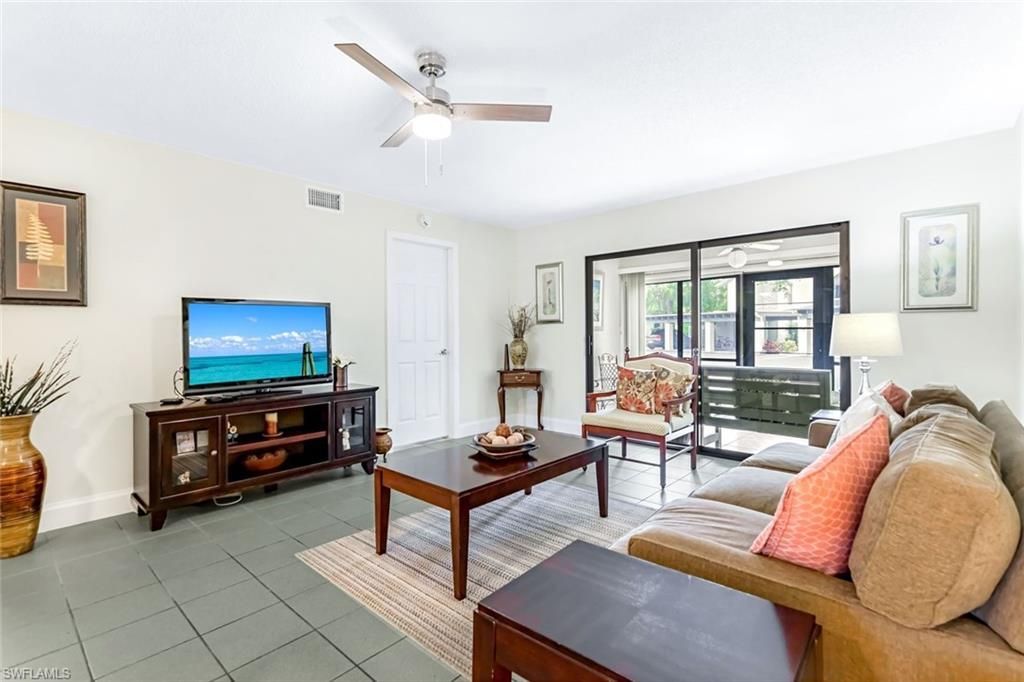 6324 Sugar Bush Ln, Unit B, Fort Myers, FL 33908 Photo