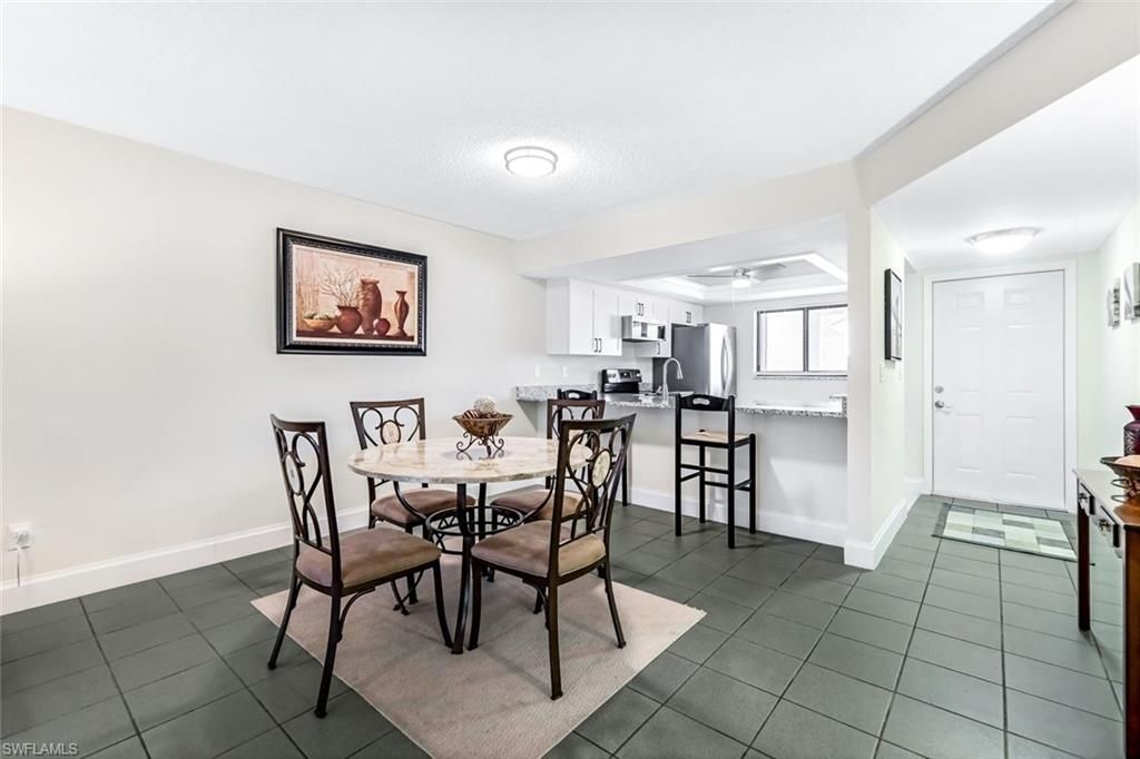 6324 Sugar Bush Ln, Unit B, Fort Myers, FL 33908 Photo