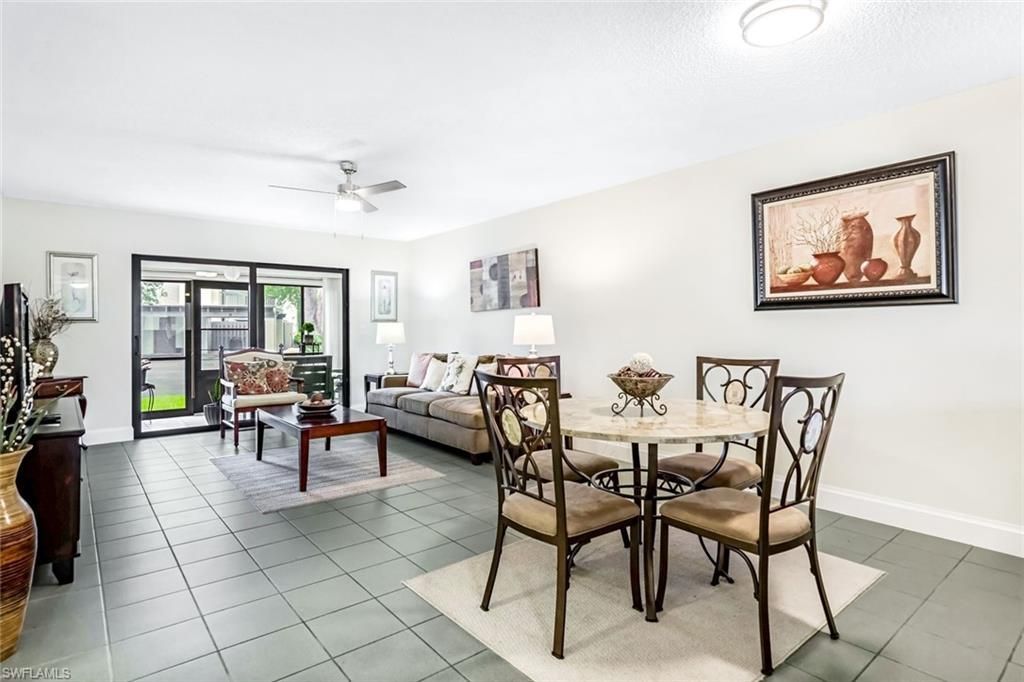 6324 Sugar Bush Ln, Unit B, Fort Myers, FL 33908 Photo