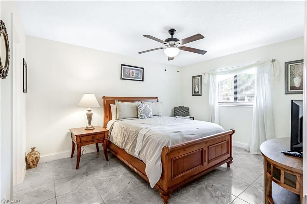 6324 Sugar Bush Ln, Unit B, Fort Myers, FL 33908 Photo