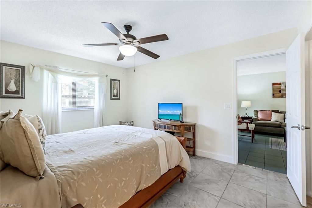 6324 Sugar Bush Ln, Unit B, Fort Myers, FL 33908 Photo