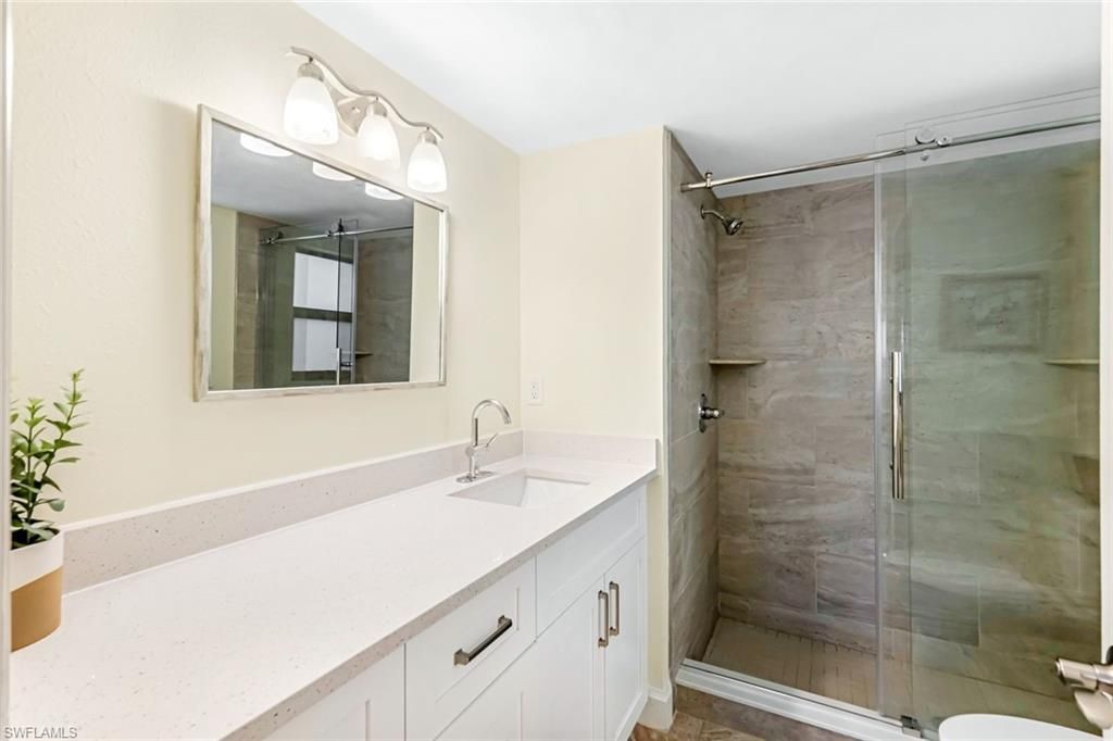 6324 Sugar Bush Ln, Unit B, Fort Myers, FL 33908 Photo