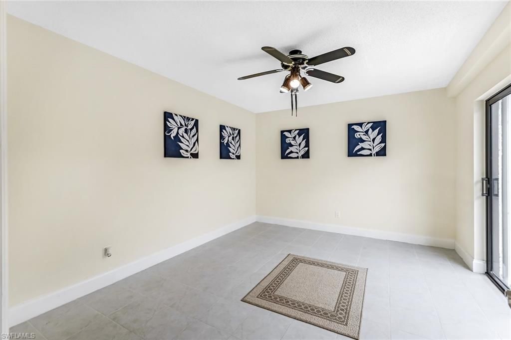 6324 Sugar Bush Ln, Unit B, Fort Myers, FL 33908 Photo