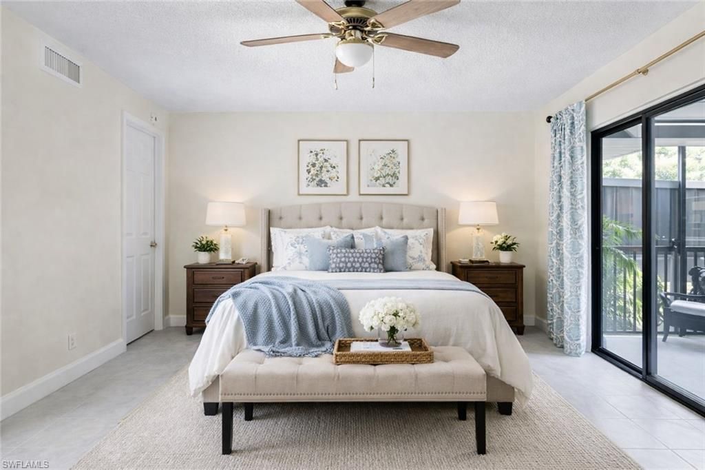 6324 Sugar Bush Ln, Unit B, Fort Myers, FL 33908 Photo