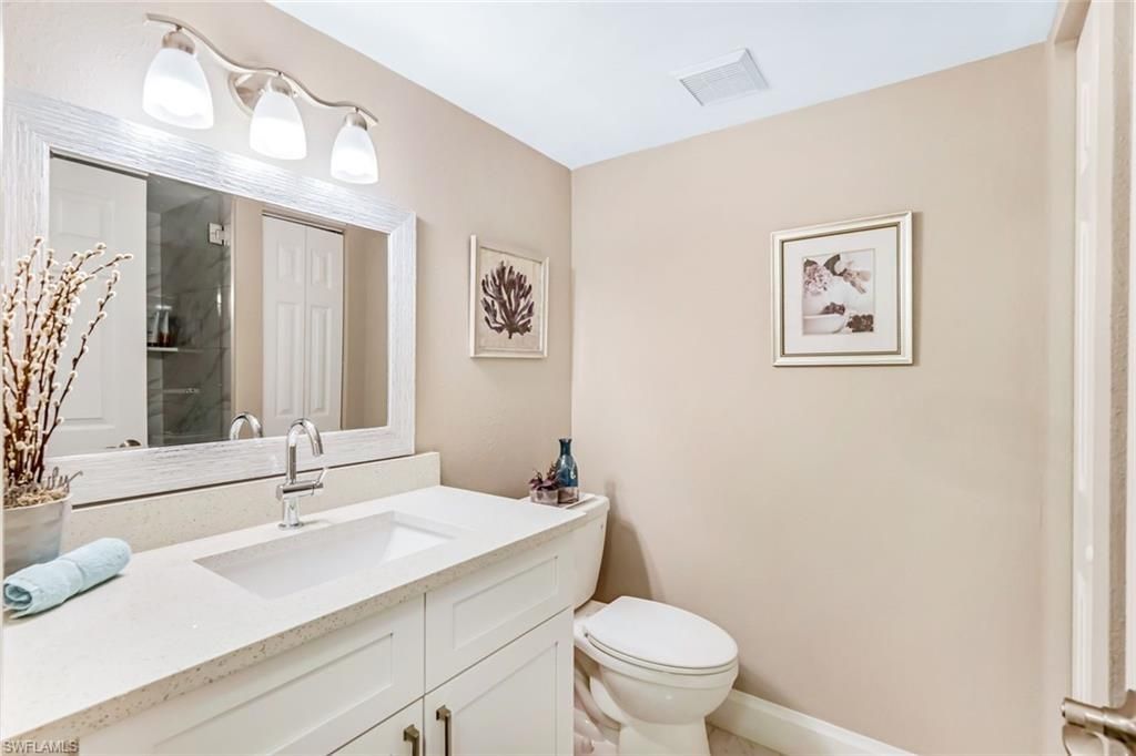 6324 Sugar Bush Ln, Unit B, Fort Myers, FL 33908 Photo