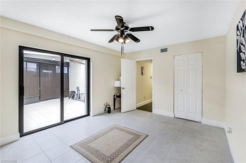6324 Sugar Bush Ln, Unit B, Fort Myers, FL 33908 Photo