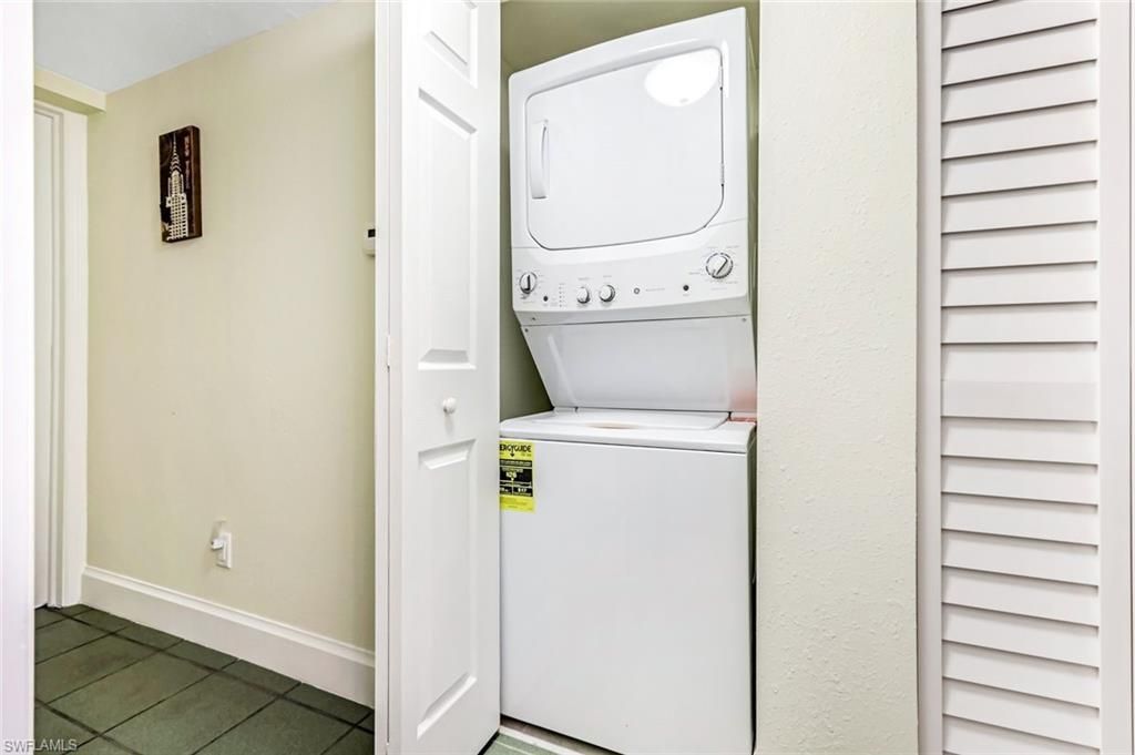 6324 Sugar Bush Ln, Unit B, Fort Myers, FL 33908 Photo