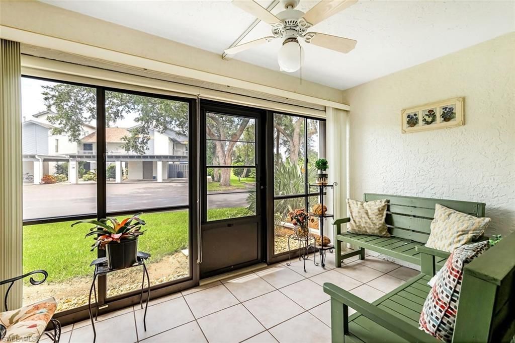 6324 Sugar Bush Ln, Unit B, Fort Myers, FL 33908 Photo