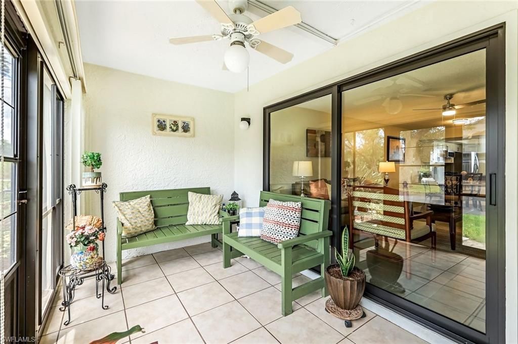 6324 Sugar Bush Ln, Unit B, Fort Myers, FL 33908 Photo