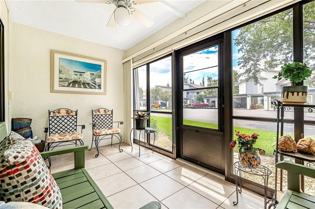 6324 Sugar Bush Ln, Unit B, Fort Myers, FL 33908 Photo