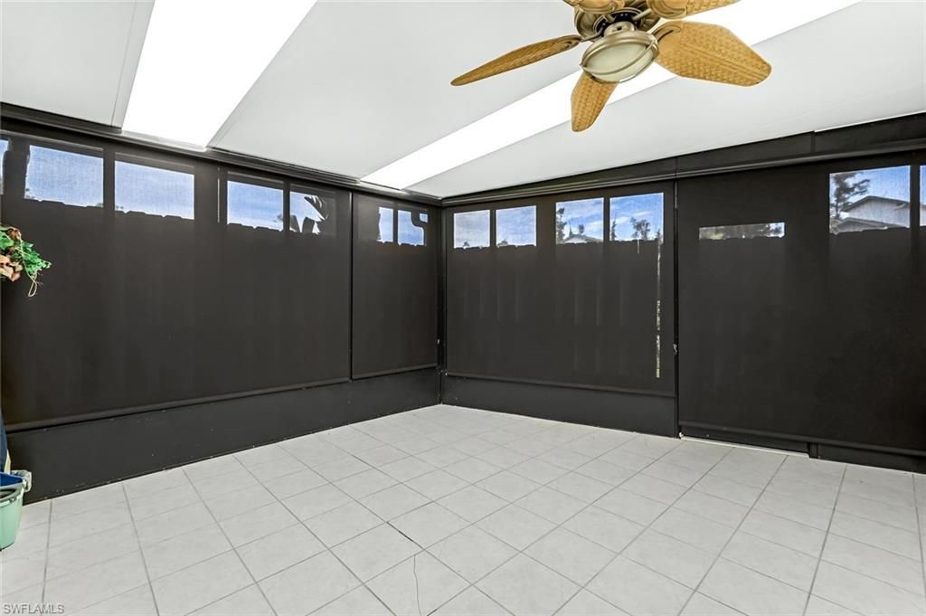 6324 Sugar Bush Ln, Unit B, Fort Myers, FL 33908 Photo