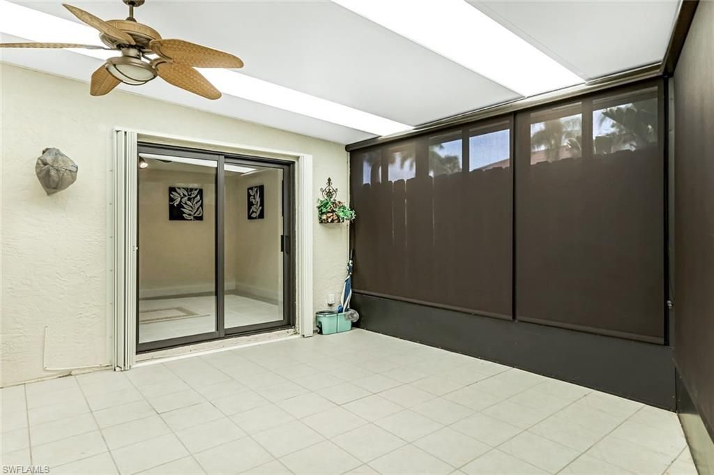 6324 Sugar Bush Ln, Unit B, Fort Myers, FL 33908 Photo