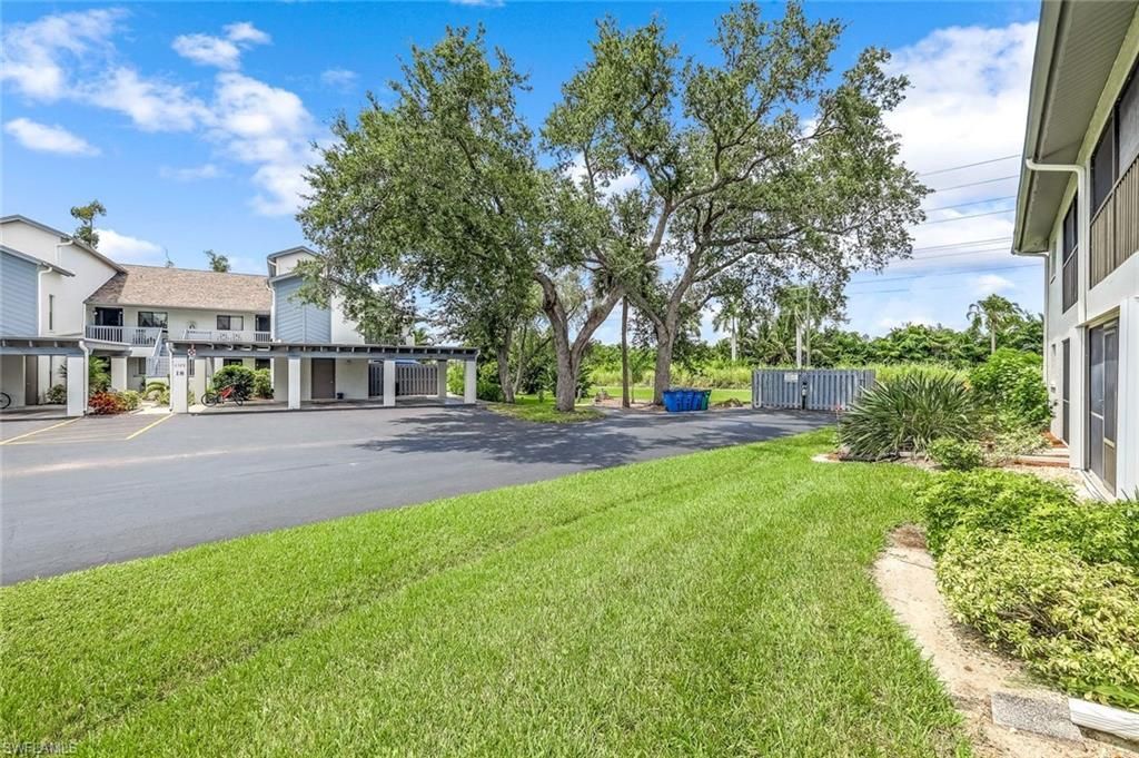 6324 Sugar Bush Ln, Unit B, Fort Myers, FL 33908 Photo