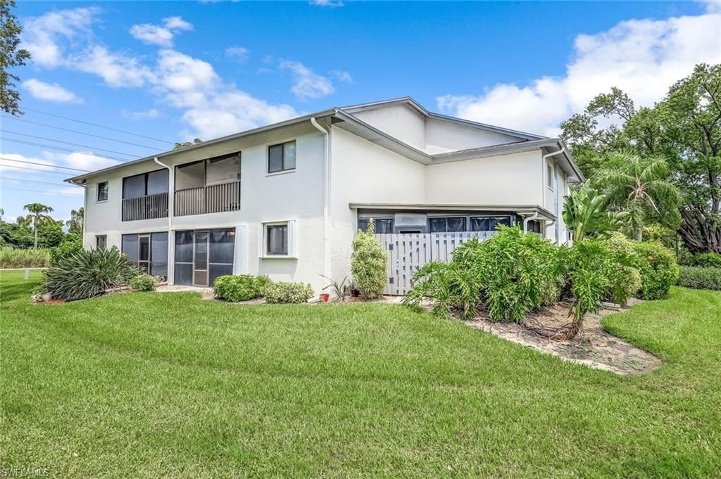 6324 Sugar Bush Ln, Unit B, Fort Myers, FL 33908 Photo
