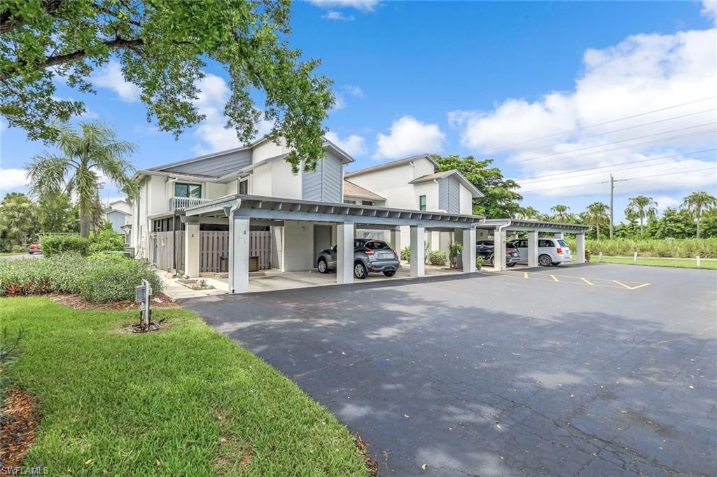6324 Sugar Bush Ln, Unit B, Fort Myers, FL 33908 Photo