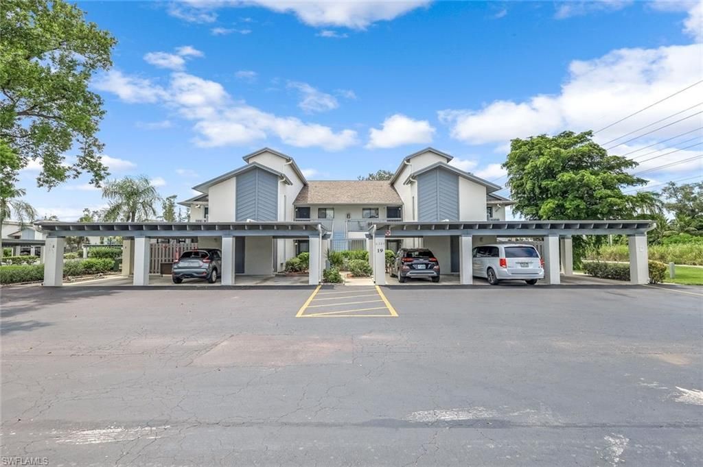 6324 Sugar Bush Ln, Unit B, Fort Myers, FL 33908 Photo