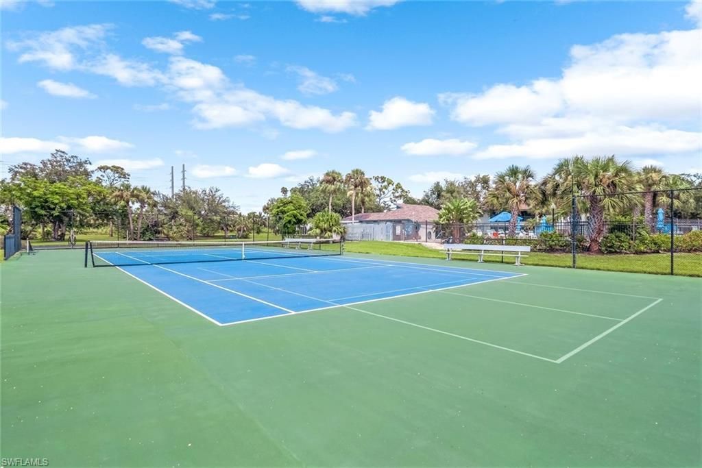 6324 Sugar Bush Ln, Unit B, Fort Myers, FL 33908 Photo