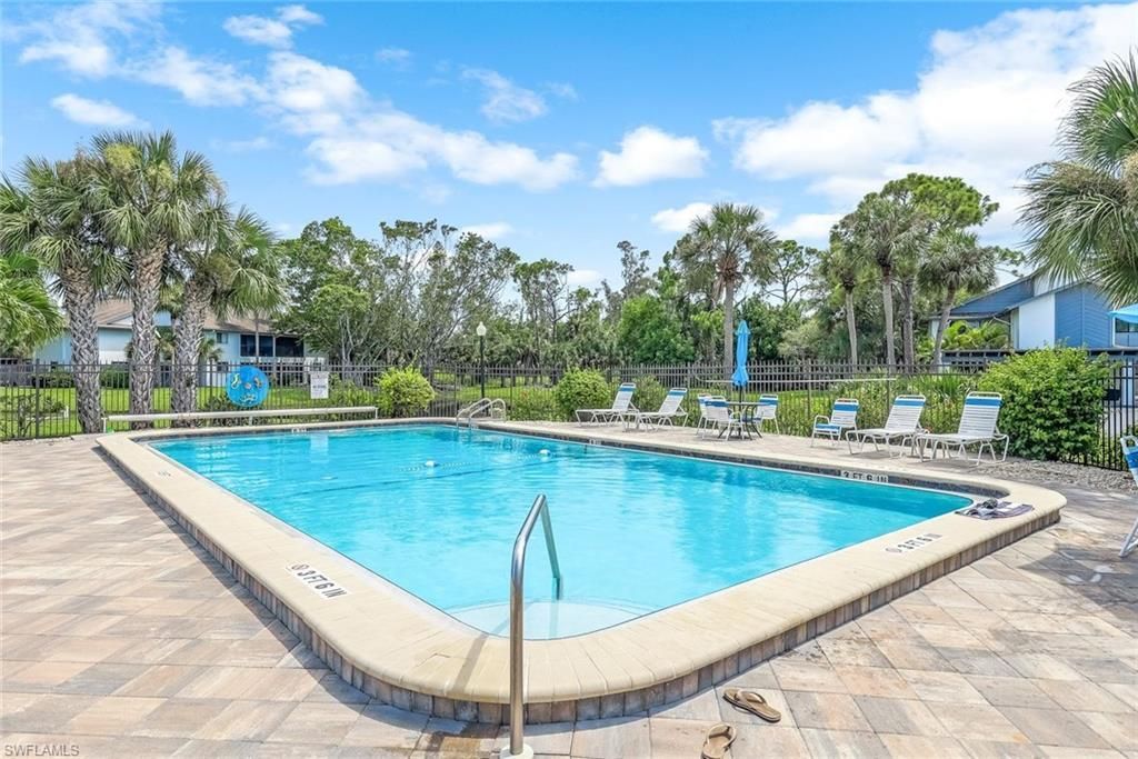 6324 Sugar Bush Ln, Unit B, Fort Myers, FL 33908 Photo