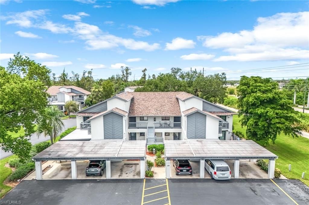 6324 Sugar Bush Ln, Unit B, Fort Myers, FL 33908 Photo
