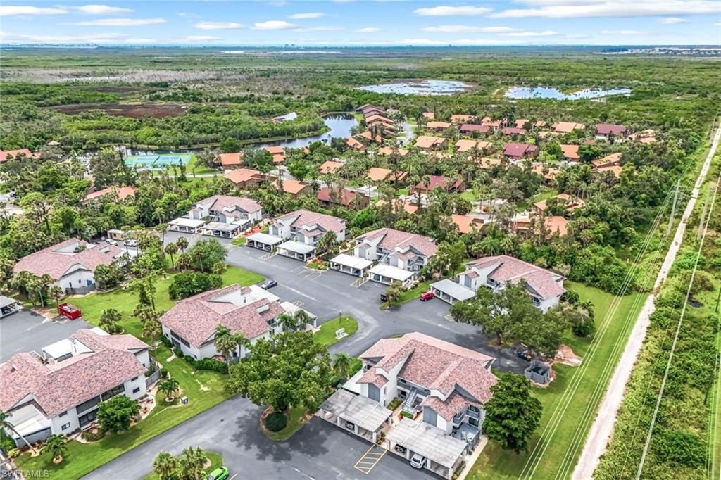 6324 Sugar Bush Ln, Unit B, Fort Myers, FL 33908 Photo