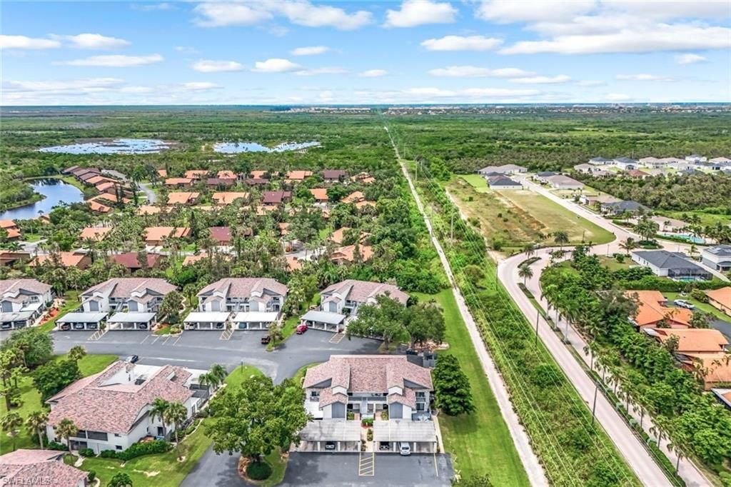 6324 Sugar Bush Ln, Unit B, Fort Myers, FL 33908 Photo