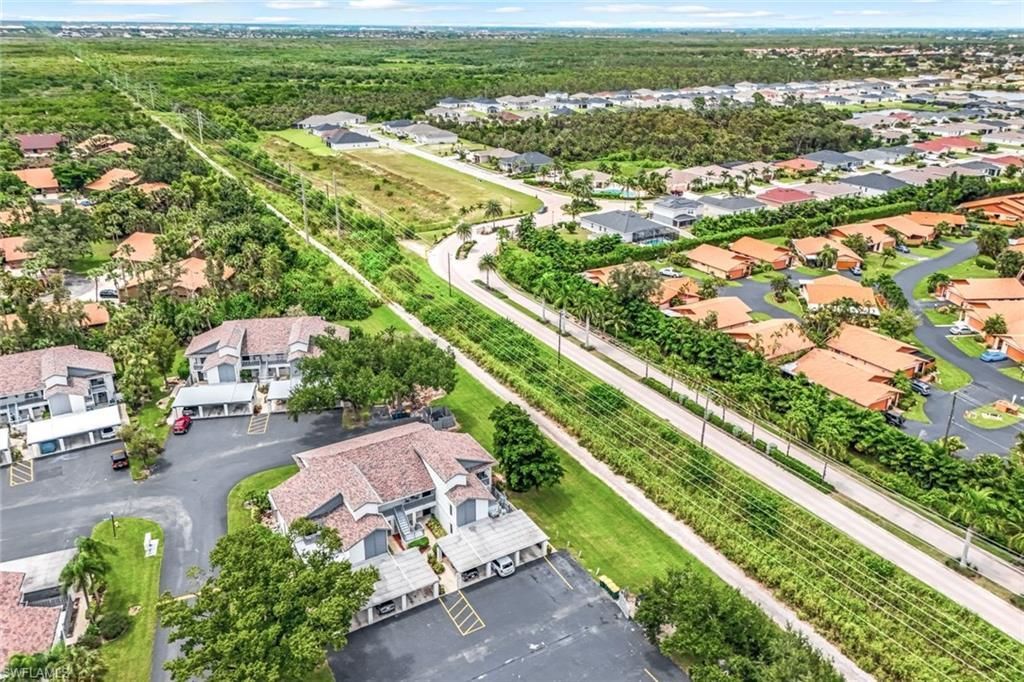 6324 Sugar Bush Ln, Unit B, Fort Myers, FL 33908 Photo