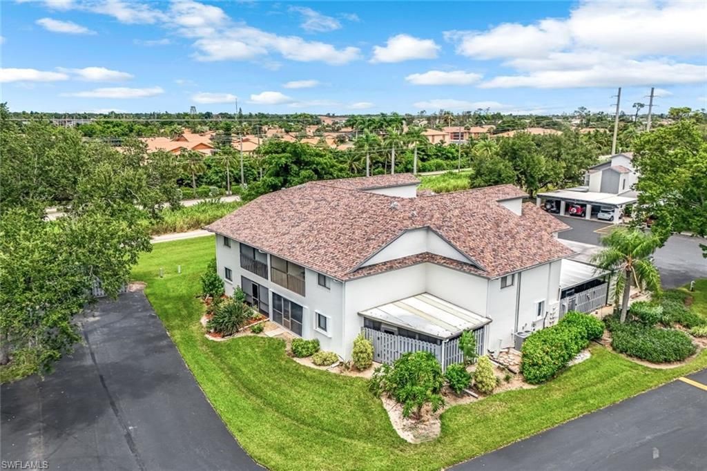 6324 Sugar Bush Ln, Unit B, Fort Myers, FL 33908 Photo