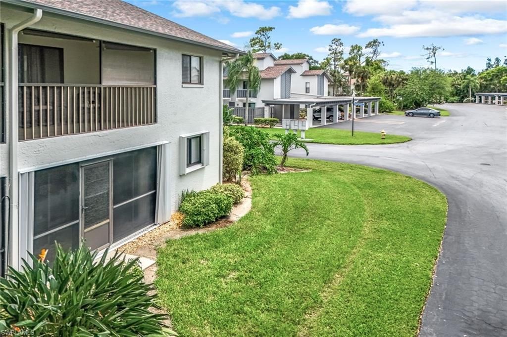 6324 Sugar Bush Ln, Unit B, Fort Myers, FL 33908 Photo