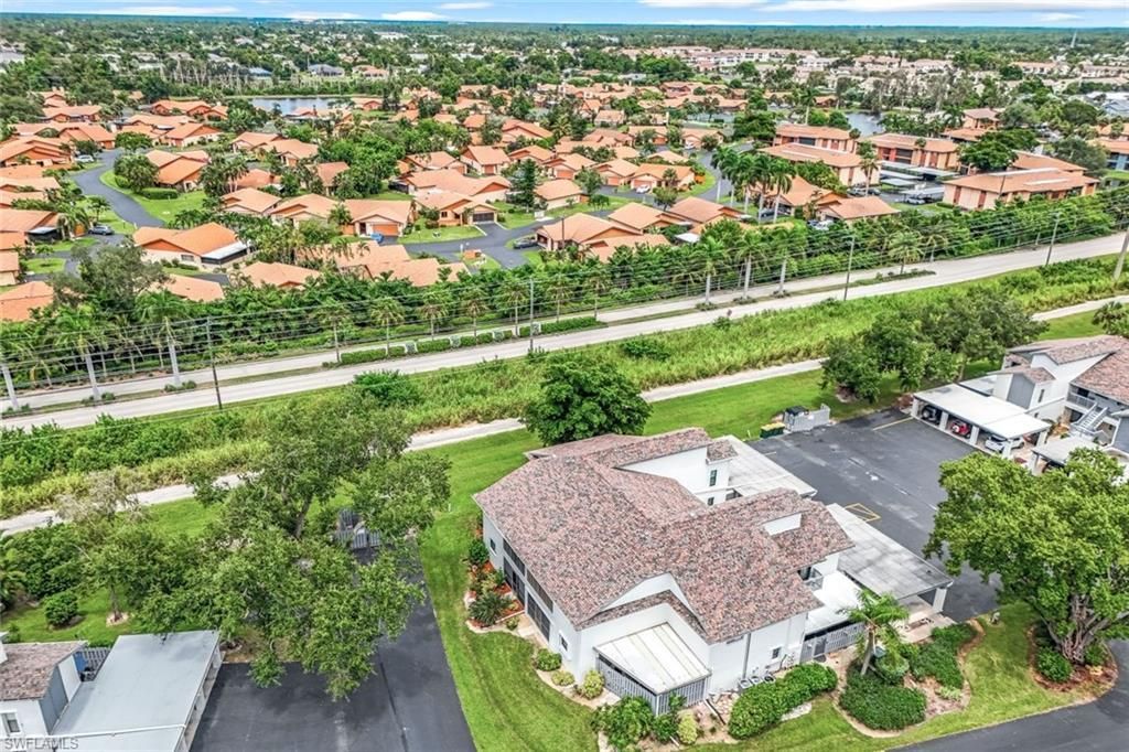 6324 Sugar Bush Ln, Unit B, Fort Myers, FL 33908 Photo