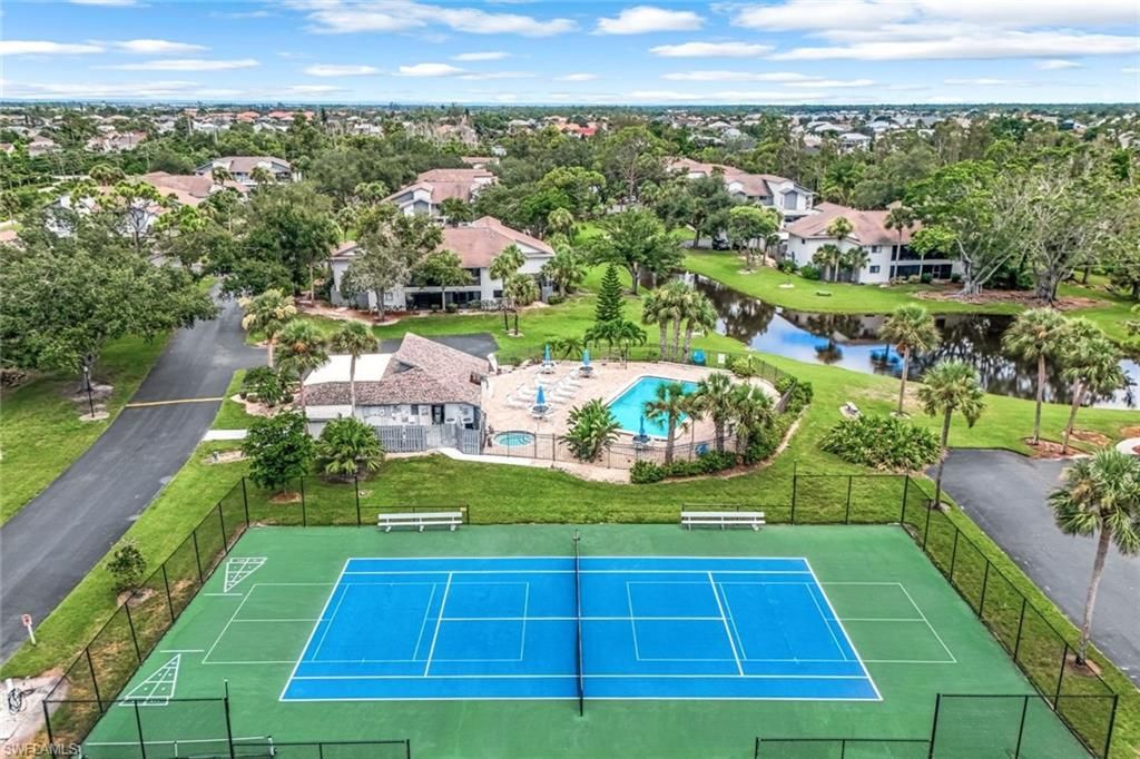 6324 Sugar Bush Ln, Unit B, Fort Myers, FL 33908 Photo