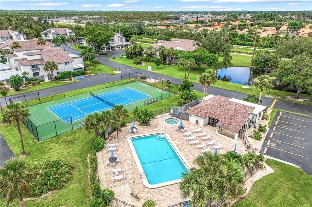 6324 Sugar Bush Ln, Unit B, Fort Myers, FL 33908 Photo