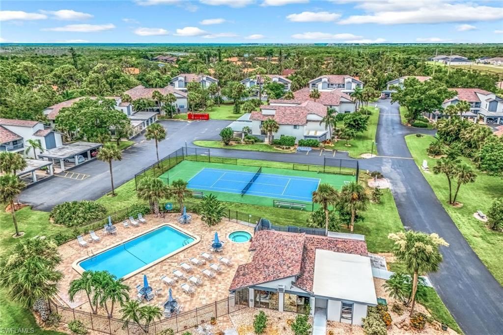 6324 Sugar Bush Ln, Unit B, Fort Myers, FL 33908 Photo