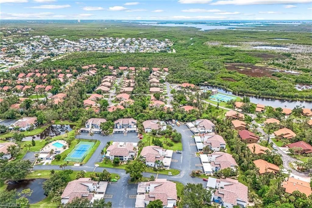 6324 Sugar Bush Ln, Unit B, Fort Myers, FL 33908 Photo