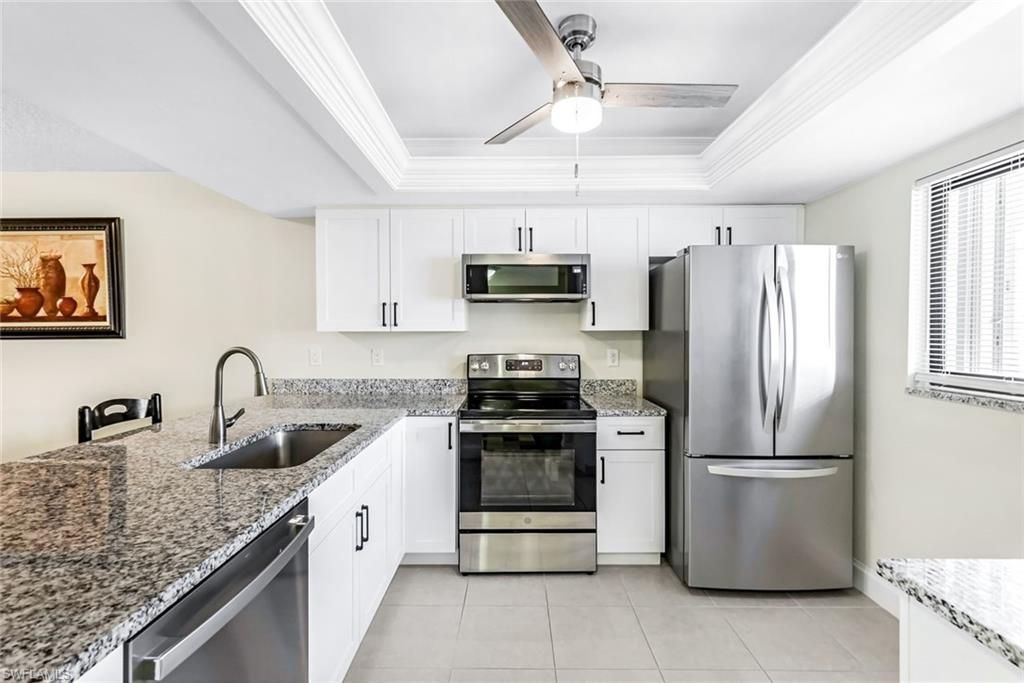 6324 Sugar Bush Ln, Unit B, Fort Myers, FL 33908 Photo
