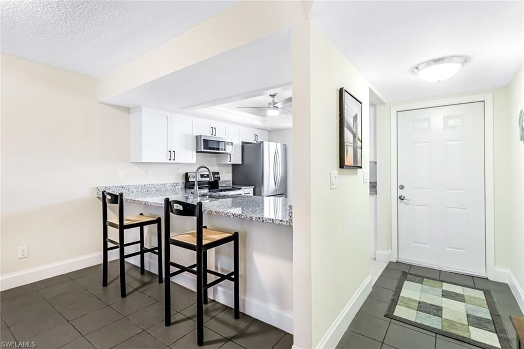 6324 Sugar Bush Ln, Unit B, Fort Myers, FL 33908 Photo