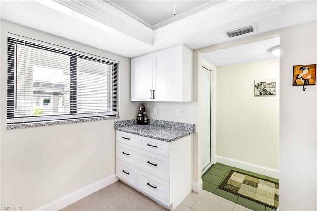 6324 Sugar Bush Ln, Unit B, Fort Myers, FL 33908 Photo