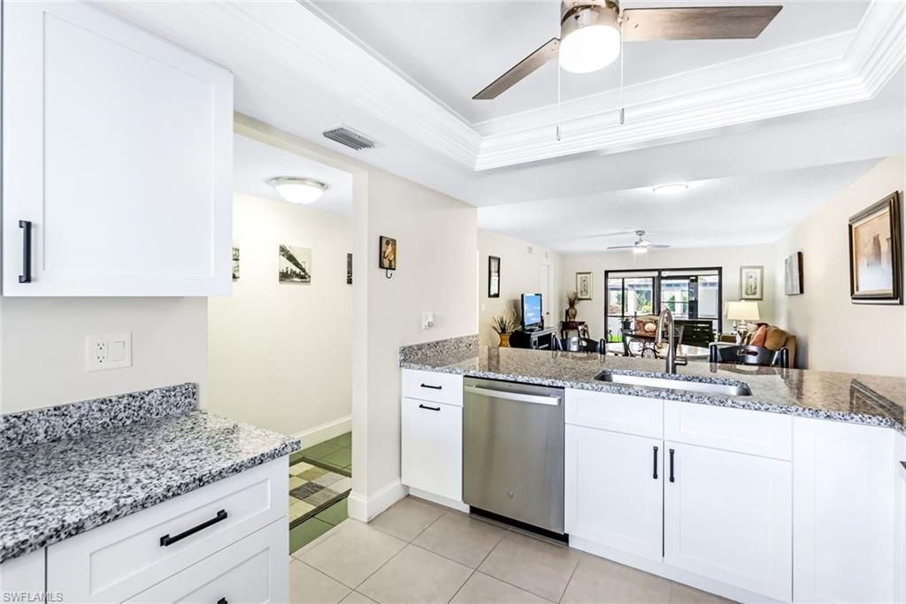 6324 Sugar Bush Ln, Unit B, Fort Myers, FL 33908 Photo