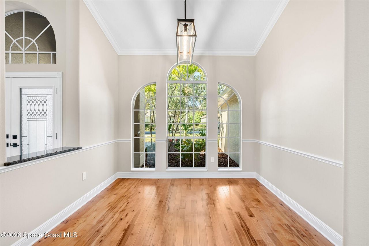 8033 Kingswood Way, Melbourne, FL 32940 Photo