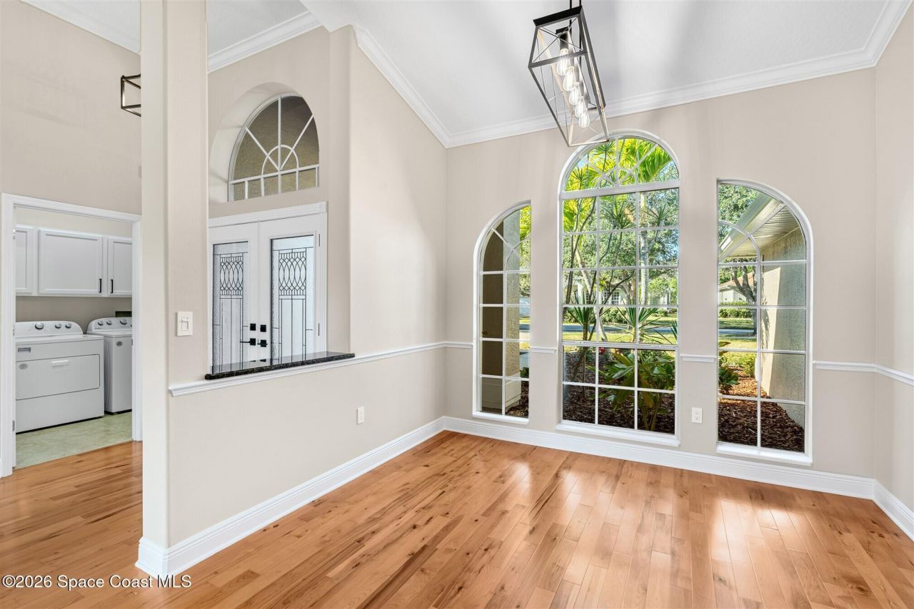8033 Kingswood Way, Melbourne, FL 32940 Photo