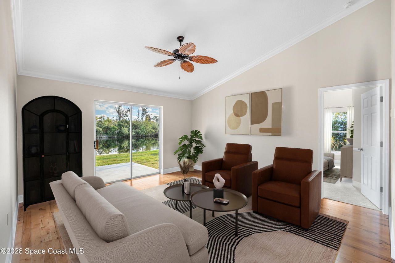8033 Kingswood Way, Melbourne, FL 32940 Photo