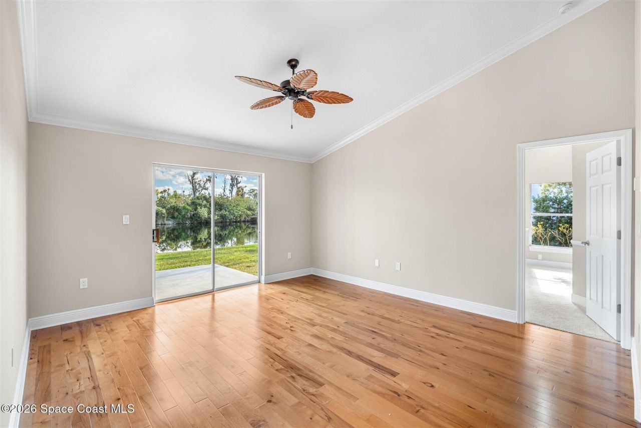 8033 Kingswood Way, Melbourne, FL 32940 Photo