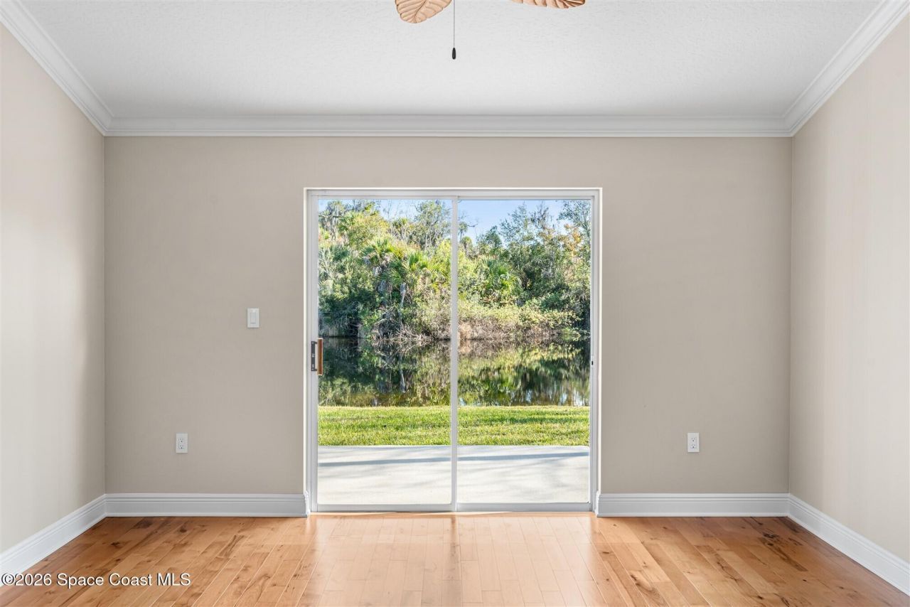 8033 Kingswood Way, Melbourne, FL 32940 Photo