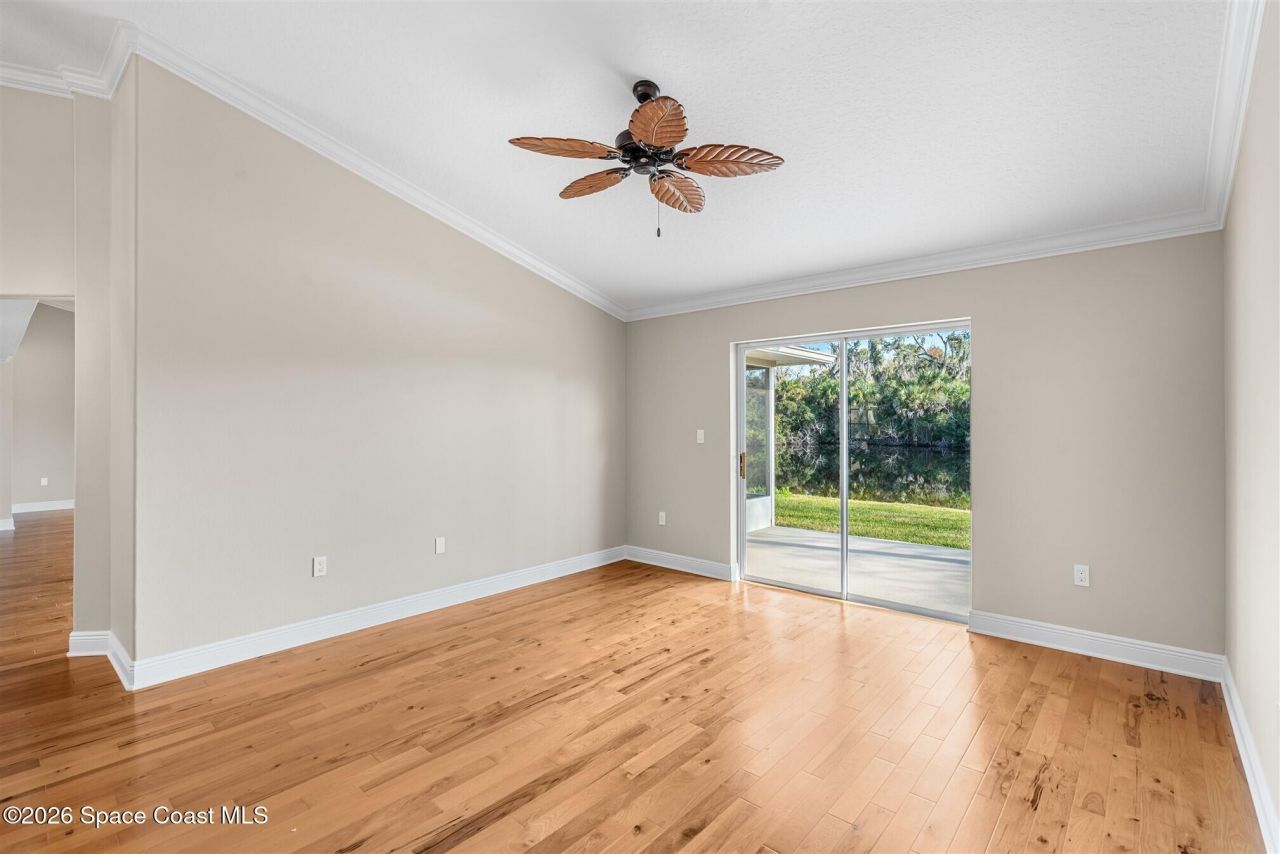 8033 Kingswood Way, Melbourne, FL 32940 Photo