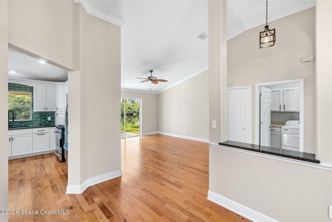 8033 Kingswood Way, Melbourne, FL 32940 Photo