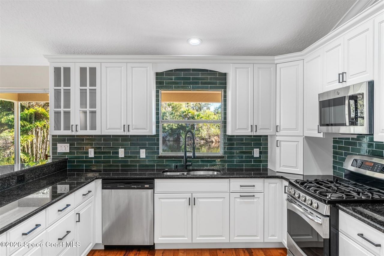 8033 Kingswood Way, Melbourne, FL 32940 Photo