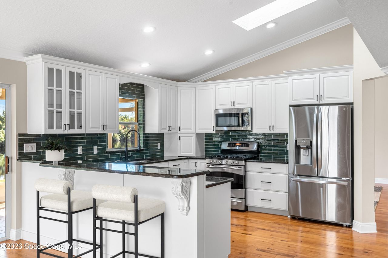 8033 Kingswood Way, Melbourne, FL 32940 Photo