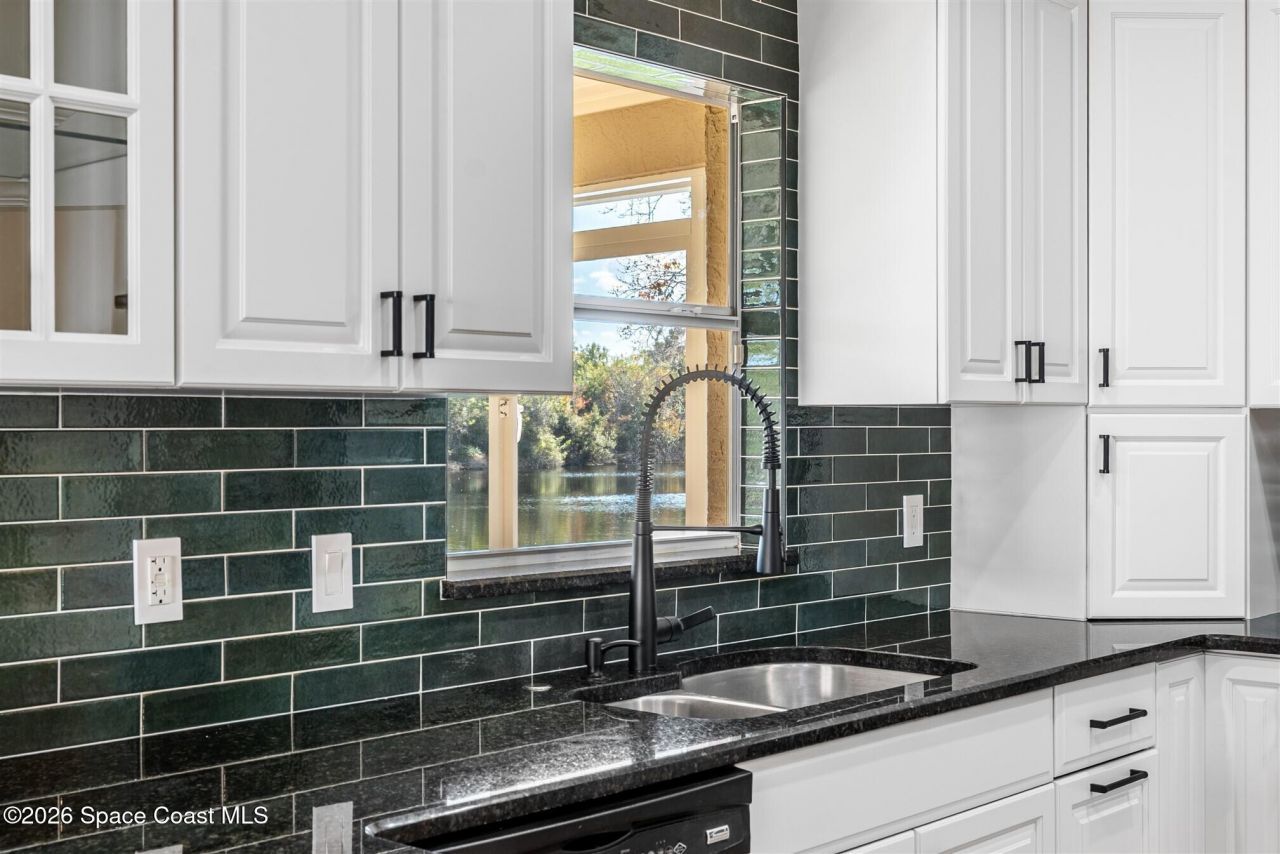 8033 Kingswood Way, Melbourne, FL 32940 Photo